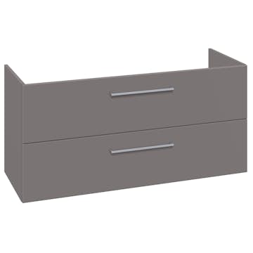 Tvättställsskåp Dansani Mido+ 44 cm