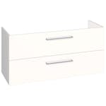 Tvättställsskåp Dansani Mido+ 44 cm