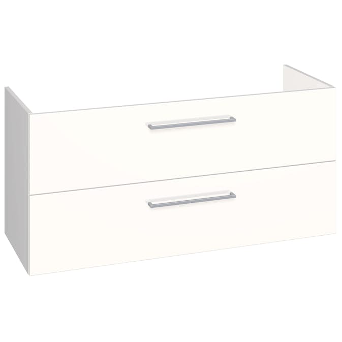 Tvättställsskåp Dansani Mido+ 44 cm