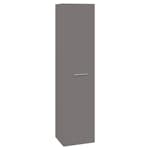 Högskåp Dansani Mido+ 400