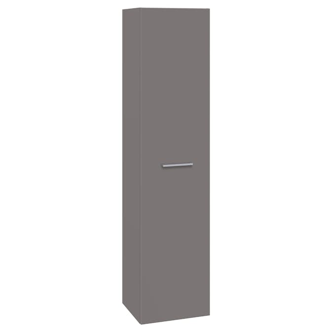 Högskåp Dansani Mido+ 400