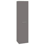 Högskåp Dansani Mido+ 400