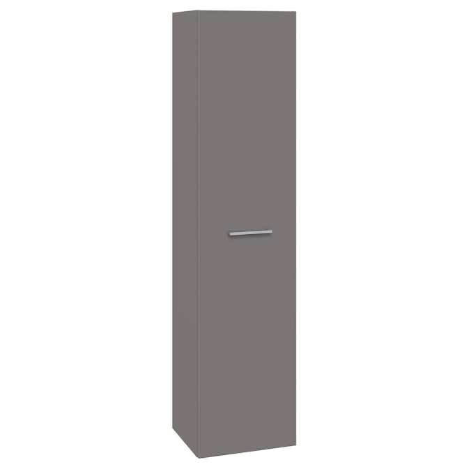 Högskåp Dansani Mido+ 400