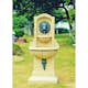 Multifunktionspump Heissner Aqua Stark Eco