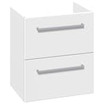 Tvättställsskåp Dansani Mido+ 35 cm