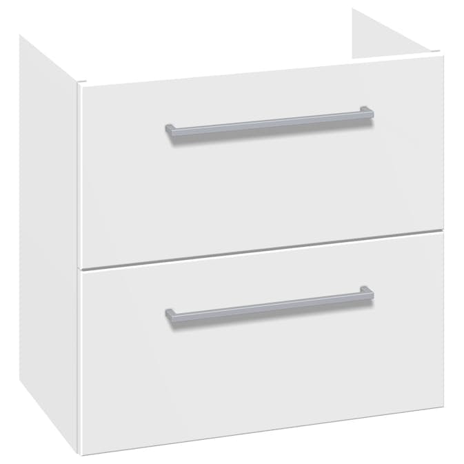 Tvättställsskåp Dansani Mido+ 35 cm