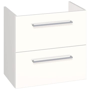 Tvättställsskåp Dansani Mido+ 35 cm