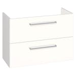 Tvättställsskåp Dansani Mido+ 35 cm