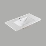 Tvättställ 4AQUA Victoria