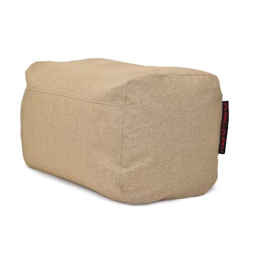 Sittpuff SLOWDOWN Plus Home