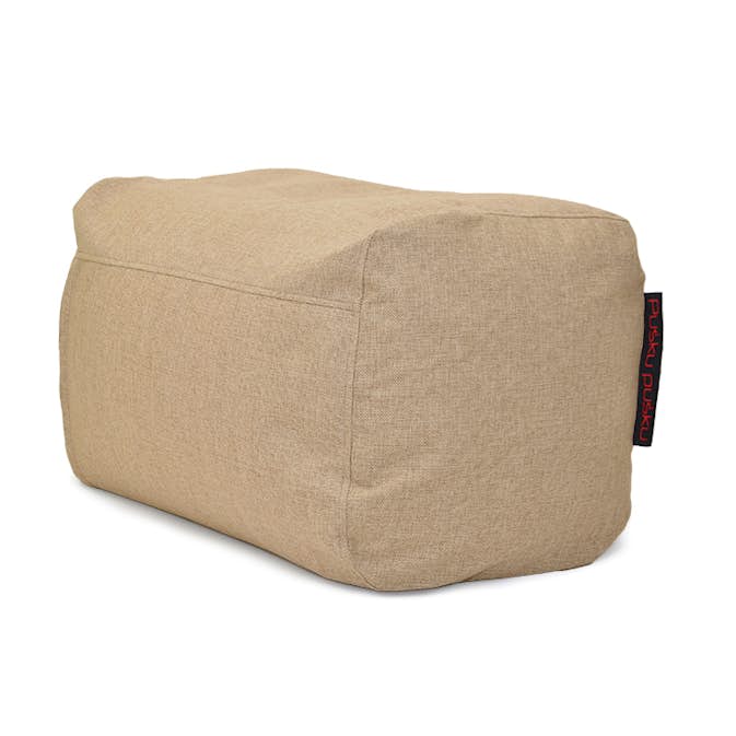 Sittpuff SLOWDOWN Plus Home