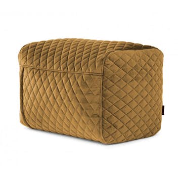 Sittpuff SLOWDOWN Plus Lure Luxe