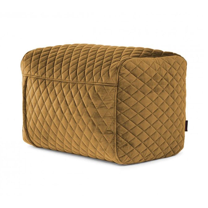 Sittpuff SLOWDOWN Plus Lure Luxe