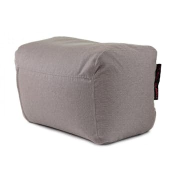 Sittpuff SLOWDOWN Plus Nordic Oeko-Tex