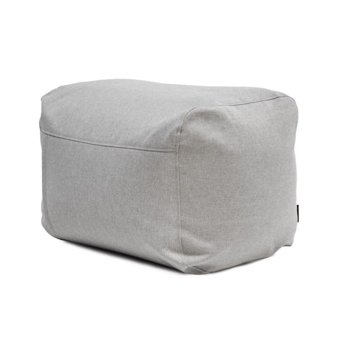 Sittpuff SLOWDOWN Plus Riviera