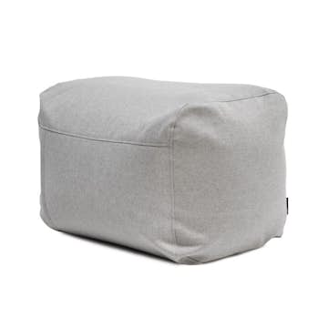 Sittpuff SLOWDOWN Plus Riviera