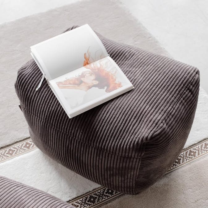 Sittpuff SLOWDOWN Plus Wave Manchester