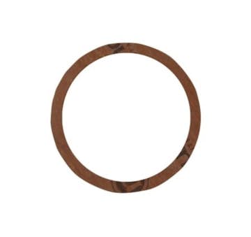 Packning Metro Therm för 3 Kw