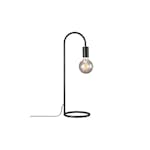 Bordslampa Nordlux Paco