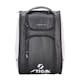 Racketväska Stiga Sports Padelbag Court Black/White