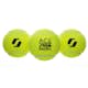 Padelboll Stiga Sports ACE 3-Pack