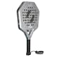 Padelracket STIGA Sports 1.3K Hard Cybershape