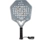 Padelracket STIGA Sports 18K 2 Cybershape