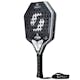 Padelracket Stiga Sports 3K Cybershape