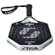 Padelracket Stiga Sports 3K Cybershape