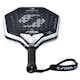 Padelracket Stiga Sports 3K Cybershape
