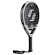 Padelracket Stiga Sports AIRY White