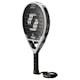 Padelracket Stiga Sports AIRY White