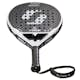 Padelracket Stiga Sports AIRY White