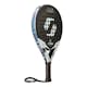 Padelracket Stiga Sports AXE 3
