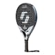 Padelracket Stiga Sports AXE 3