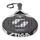 Padelracket Stiga Sports AXE 3