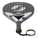 Padelracket Stiga Sports AXE 3