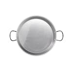 Paellapanna Vaello 34 cm för Induktionshäll