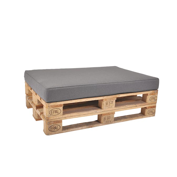 Fritab Palle Sittdyna Akryl Utomhus