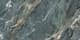Klinker Tenfors Lux Marble Green Blank Marmor 60x120 cm