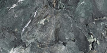 Klinker Tenfors Lux Marble Green Blank Marmor 60x120 cm