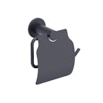 Toalettpappershållare Bathlife Bära