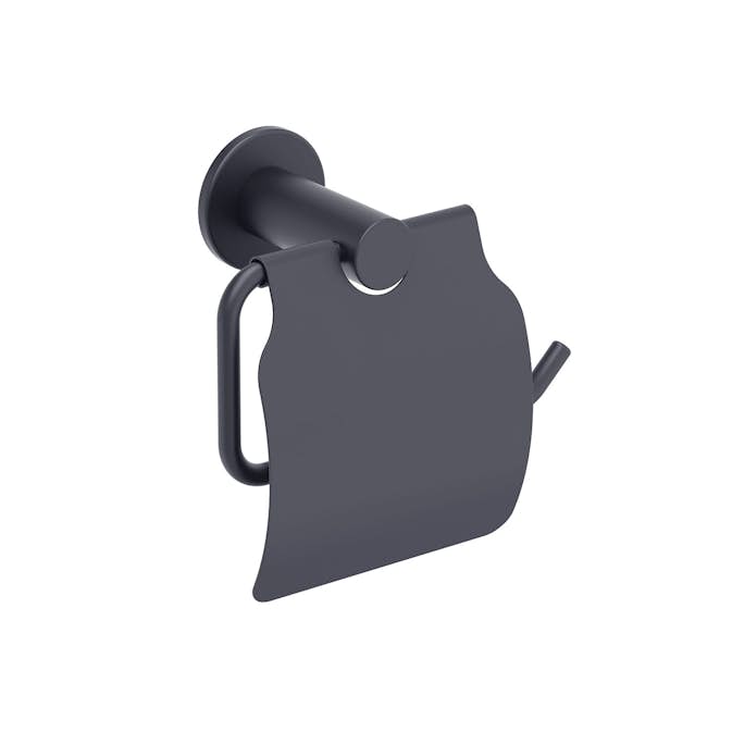 Toalettpappershållare Bathlife Bära