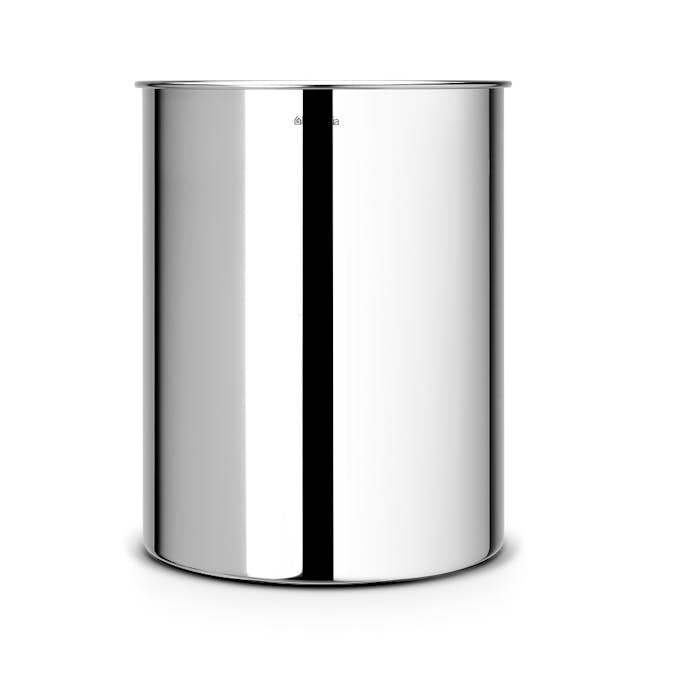 Papperskorg Brabantia 15 L