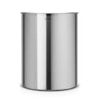 Papperskorg Brabantia 15 L