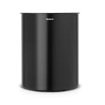 Papperskorg Brabantia 15 L