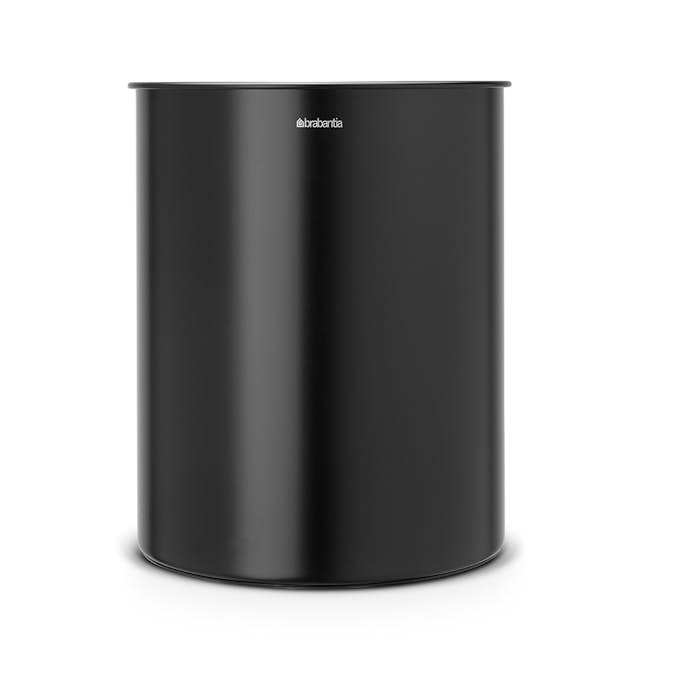 Papperskorg Brabantia 15 L