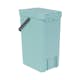 Papperskorg Brabantia SORT & GO Enkel
