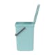 Papperskorg Brabantia SORT & GO Enkel
