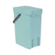 Papperskorg Brabantia SORT & GO Enkel